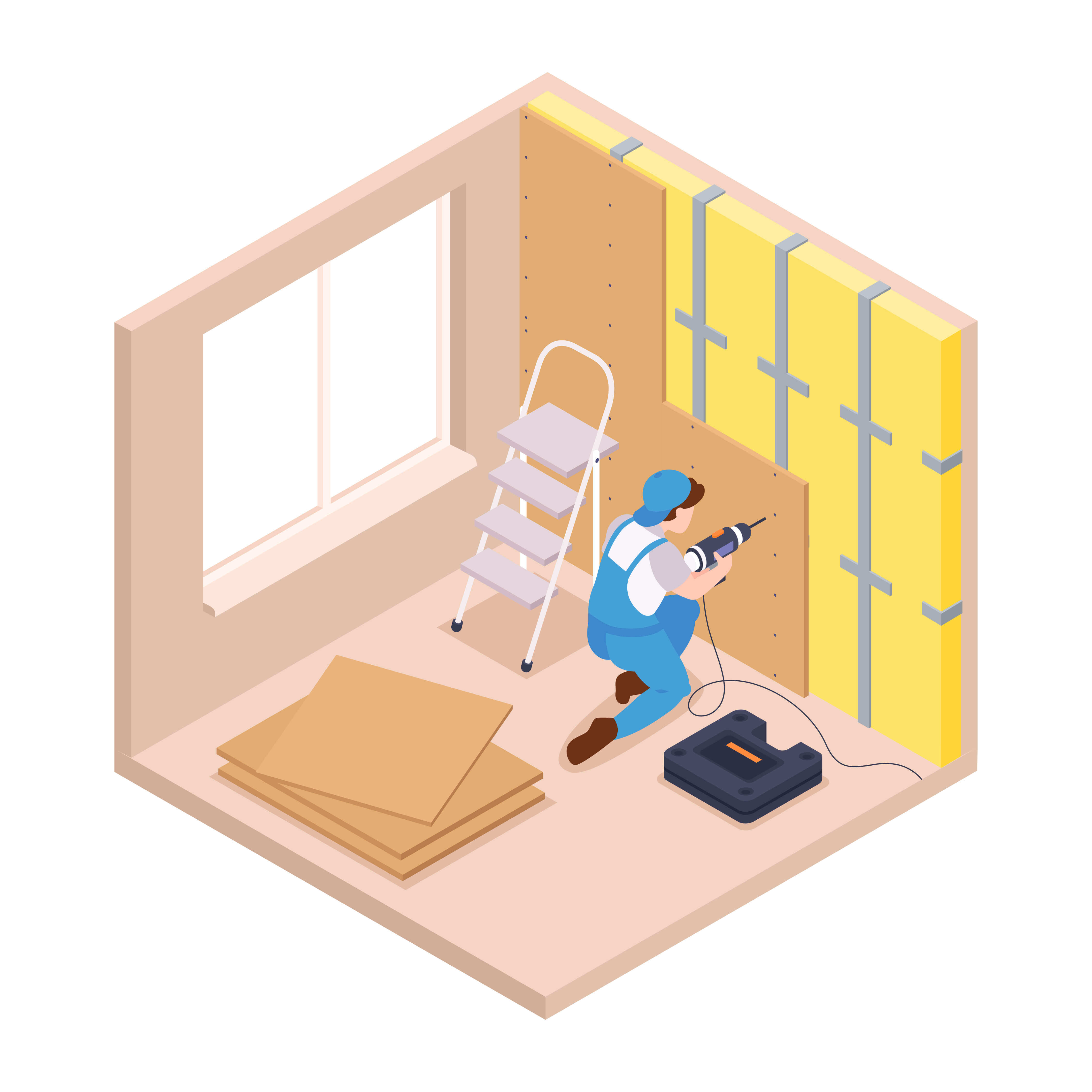 Εικονα Επικοινωνια